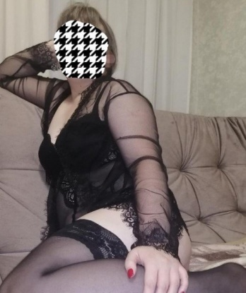 Анкета проститутки Полина - Фото 1, Горишние Плавни, 24 года, №4633